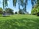 1551 Daybreak, Libertyville, IL 60048