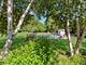 1551 Daybreak, Libertyville, IL 60048