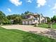 1551 Daybreak, Libertyville, IL 60048