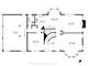 1551 Daybreak, Libertyville, IL 60048
