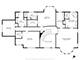 1551 Daybreak, Libertyville, IL 60048