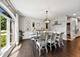 1551 Daybreak, Libertyville, IL 60048