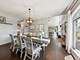 1551 Daybreak, Libertyville, IL 60048