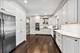 1551 Daybreak, Libertyville, IL 60048