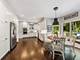 1551 Daybreak, Libertyville, IL 60048