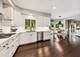 1551 Daybreak, Libertyville, IL 60048