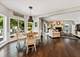 1551 Daybreak, Libertyville, IL 60048