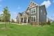 12906 S Sydney, Plainfield, IL 60585