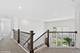 12906 S Sydney, Plainfield, IL 60585