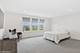 12906 S Sydney, Plainfield, IL 60585