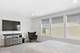 12906 S Sydney, Plainfield, IL 60585