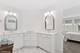 12906 S Sydney, Plainfield, IL 60585