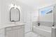 12906 S Sydney, Plainfield, IL 60585