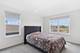 12906 S Sydney, Plainfield, IL 60585