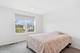 12906 S Sydney, Plainfield, IL 60585