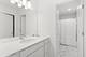 12906 S Sydney, Plainfield, IL 60585
