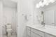 12906 S Sydney, Plainfield, IL 60585