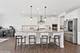 12906 S Sydney, Plainfield, IL 60585