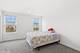 12906 S Sydney, Plainfield, IL 60585
