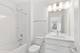 12906 S Sydney, Plainfield, IL 60585