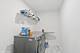 12906 S Sydney, Plainfield, IL 60585