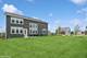 12906 S Sydney, Plainfield, IL 60585