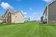 12906 S Sydney, Plainfield, IL 60585