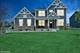 12906 S Sydney, Plainfield, IL 60585