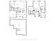 12906 S Sydney, Plainfield, IL 60585