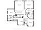 12906 S Sydney, Plainfield, IL 60585