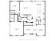 12906 S Sydney, Plainfield, IL 60585
