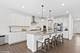 12906 S Sydney, Plainfield, IL 60585