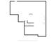 12906 S Sydney, Plainfield, IL 60585