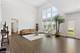 12906 S Sydney, Plainfield, IL 60585