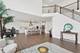 12906 S Sydney, Plainfield, IL 60585