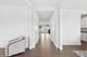 12906 S Sydney, Plainfield, IL 60585