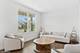 12906 S Sydney, Plainfield, IL 60585
