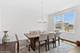 12906 S Sydney, Plainfield, IL 60585