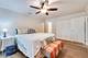 6525 Main Unit 204, Downers Grove, IL 60516