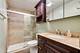 6525 Main Unit 204, Downers Grove, IL 60516