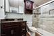6525 Main Unit 204, Downers Grove, IL 60516