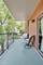 6525 Main Unit 204, Downers Grove, IL 60516