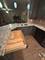 6525 Main Unit 204, Downers Grove, IL 60516