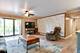 6525 Main Unit 204, Downers Grove, IL 60516