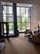 6525 Main Unit 204, Downers Grove, IL 60516