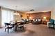 6525 Main Unit 204, Downers Grove, IL 60516