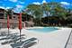 6525 Main Unit 204, Downers Grove, IL 60516