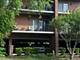 6525 Main Unit 204, Downers Grove, IL 60516