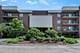 6525 Main Unit 204, Downers Grove, IL 60516