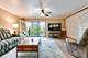 6525 Main Unit 204, Downers Grove, IL 60516